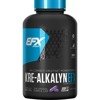 Kre-Alkalyn EFX 240 caps