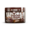 WOW ! Protein Cream 500g 